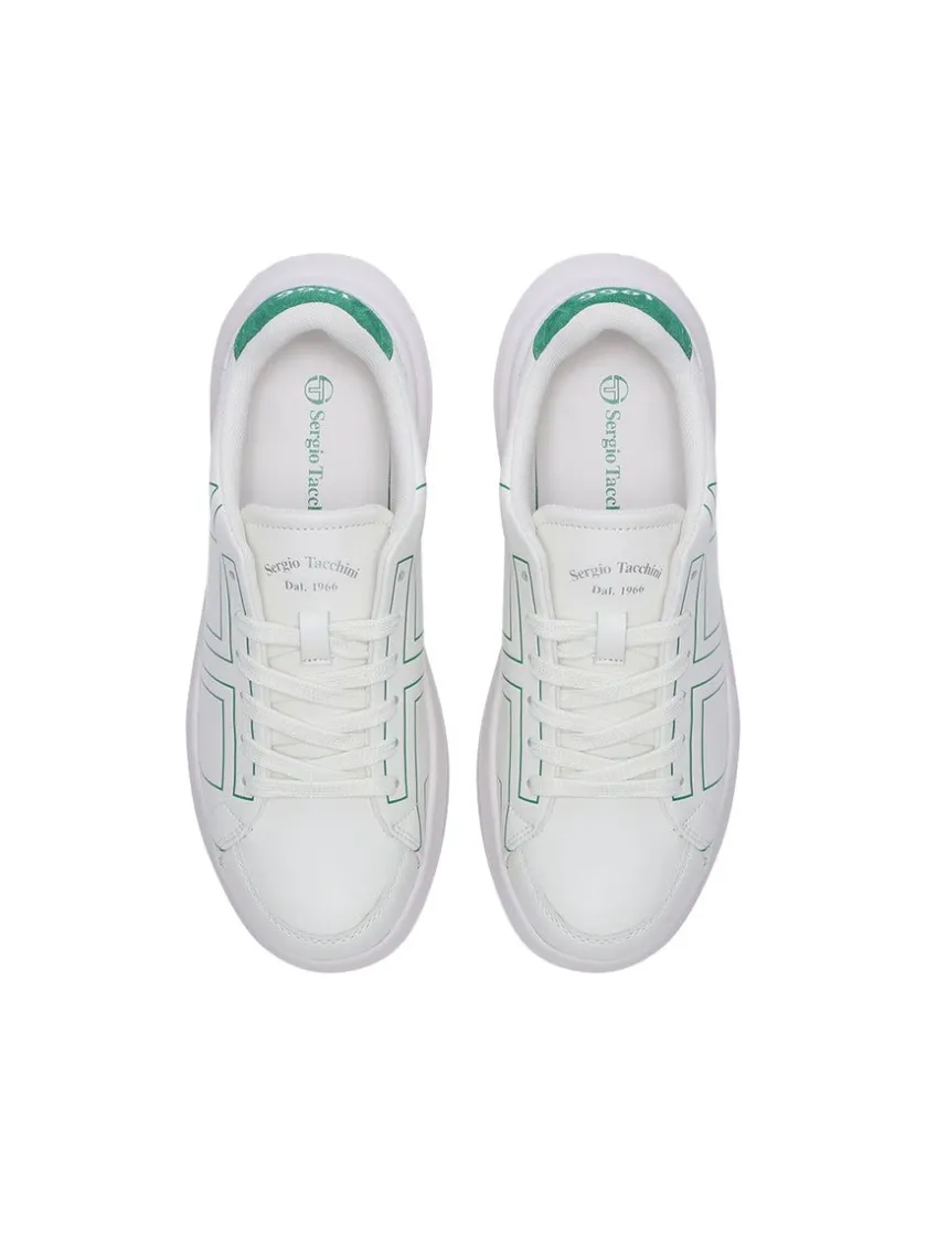 court_sneaker_white_multi_3.webp Best 1966 Court Sneaker- White/ Multi View All