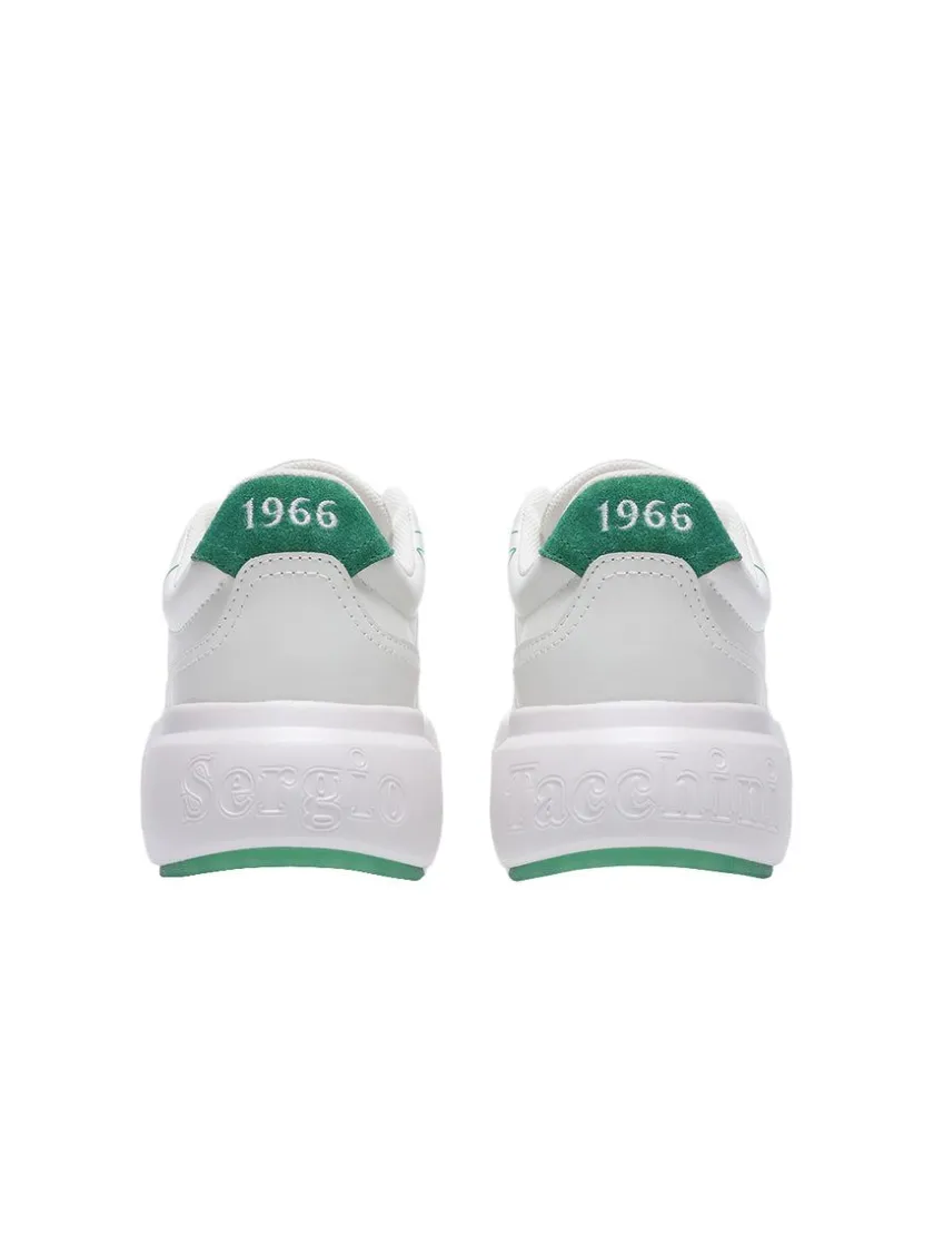 court_sneaker_white_multi_4.webp Best 1966 Court Sneaker- White/ Multi View All