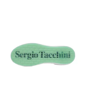 Best 1966 Court Sneaker- White/ Multi View All