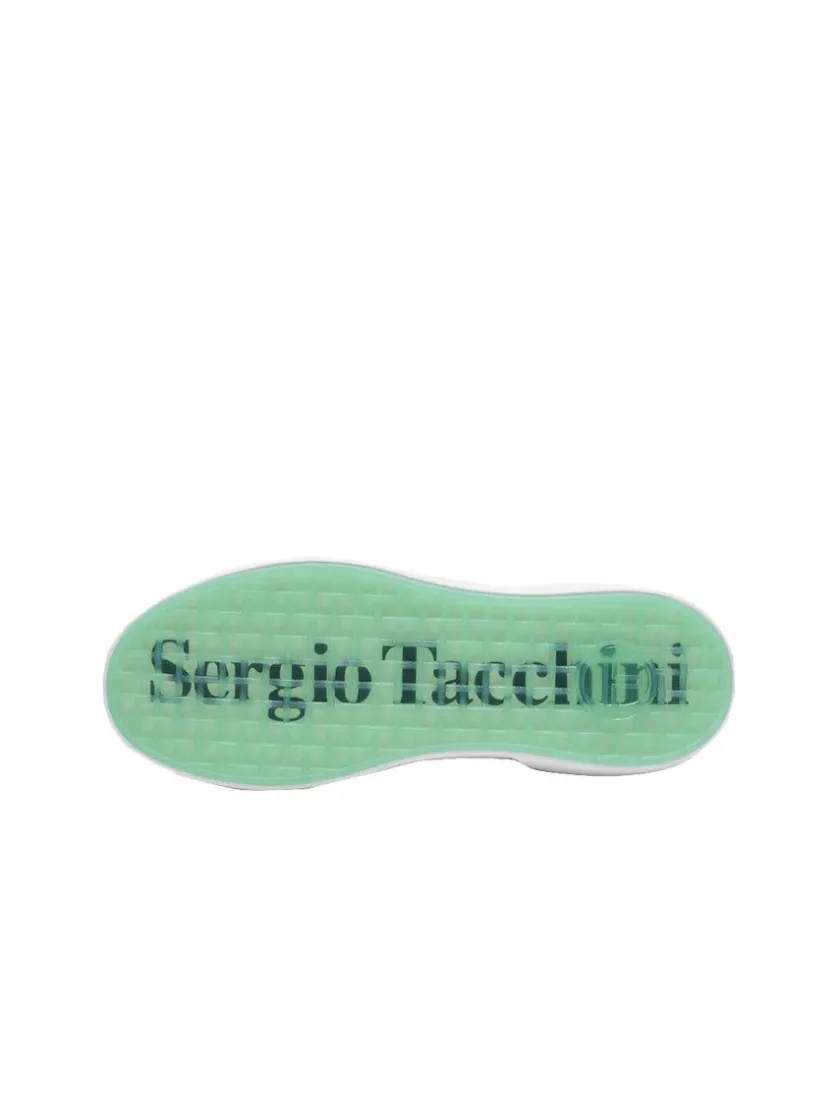 court_sneaker_white_multi_5.webp Best 1966 Court Sneaker- White/ Multi View All