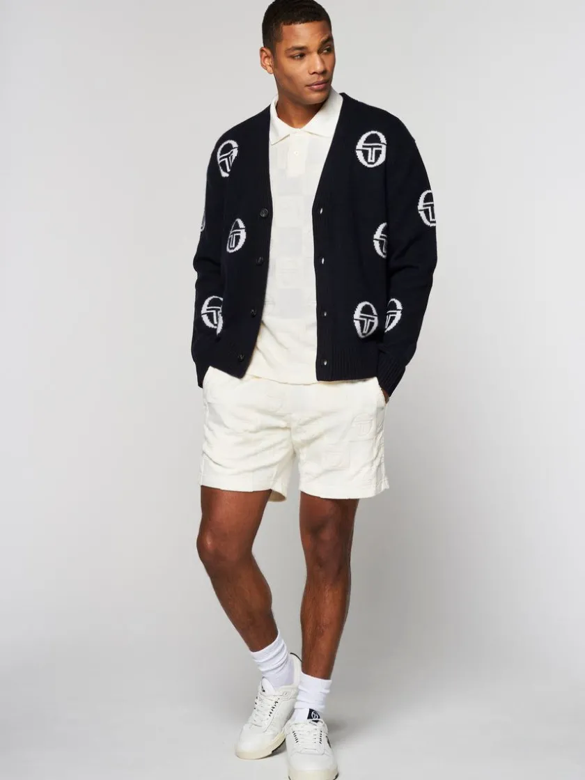 cucire_cardigan_maritime_blue_2.webp Sale Cucire Cardigan- Maritime Blue View All