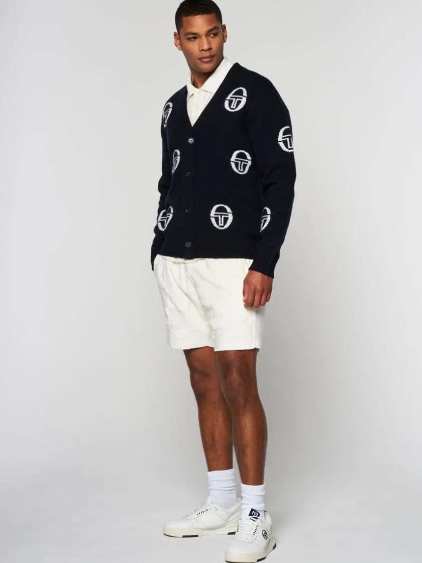 cucire_cardigan_maritime_blue_4.webp Sale Cucire Cardigan- Maritime Blue View All