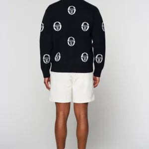 Sale Cucire Cardigan- Maritime Blue View All