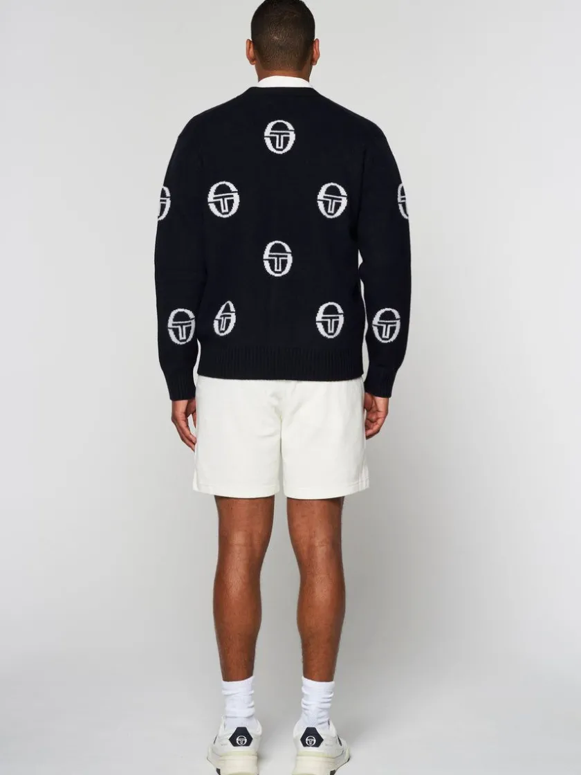 cucire_cardigan_maritime_blue_5.webp Sale Cucire Cardigan- Maritime Blue View All