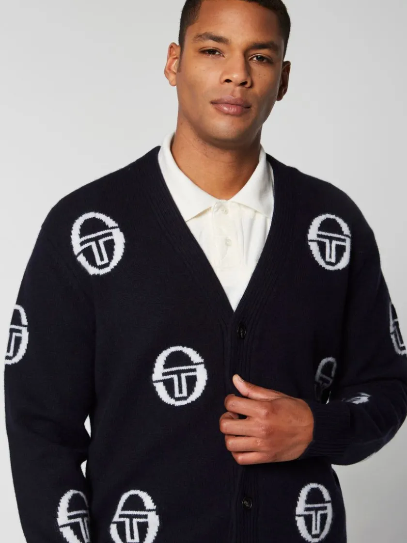 cucire_cardigan_maritime_blue_6.webp Sale Cucire Cardigan- Maritime Blue View All