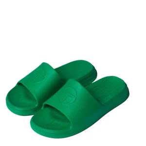 Cheap Cup Slide- Bright Green View All