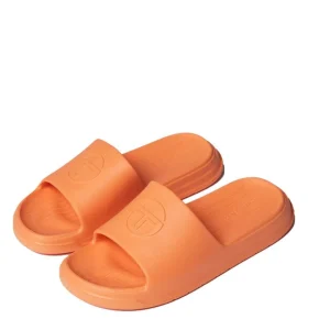 Online Cup Slide- Tangerine View All