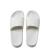 Sale Cup Slide- White Shoes