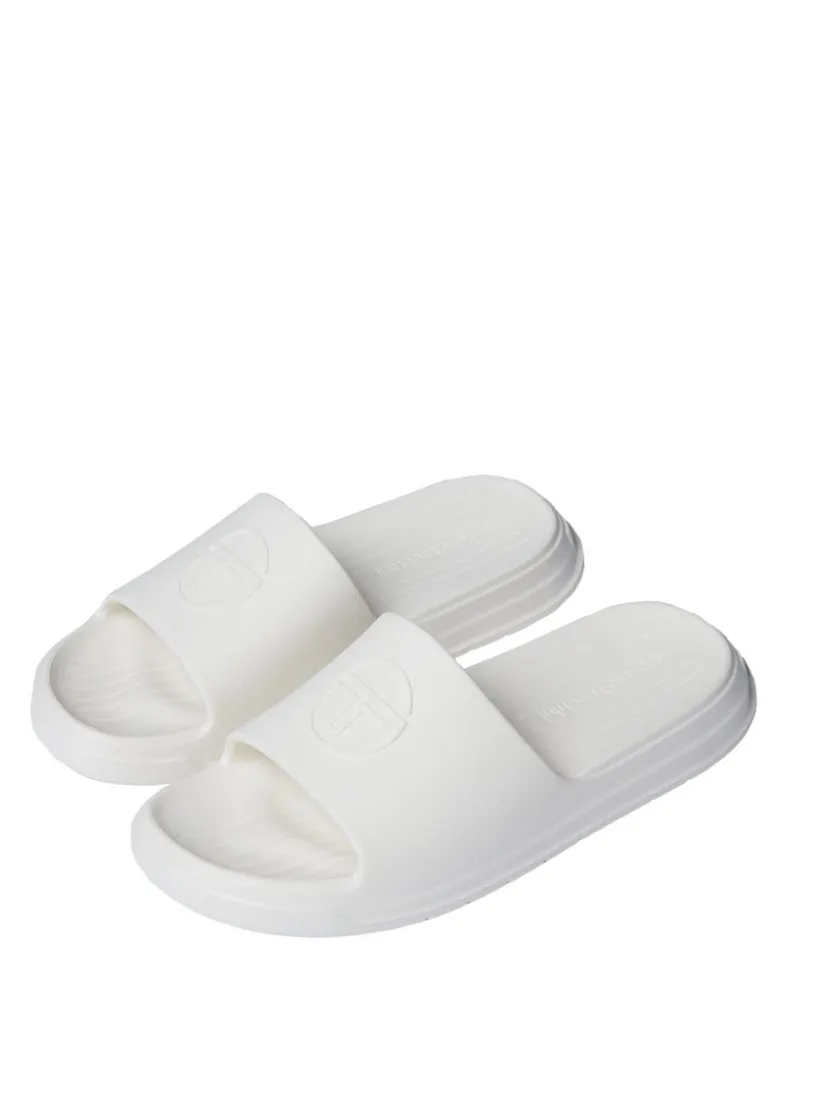 cup_slide_white_1.webp Sale Cup Slide- White Shoes