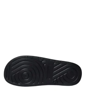 Discount Cup Slide-Raven View All