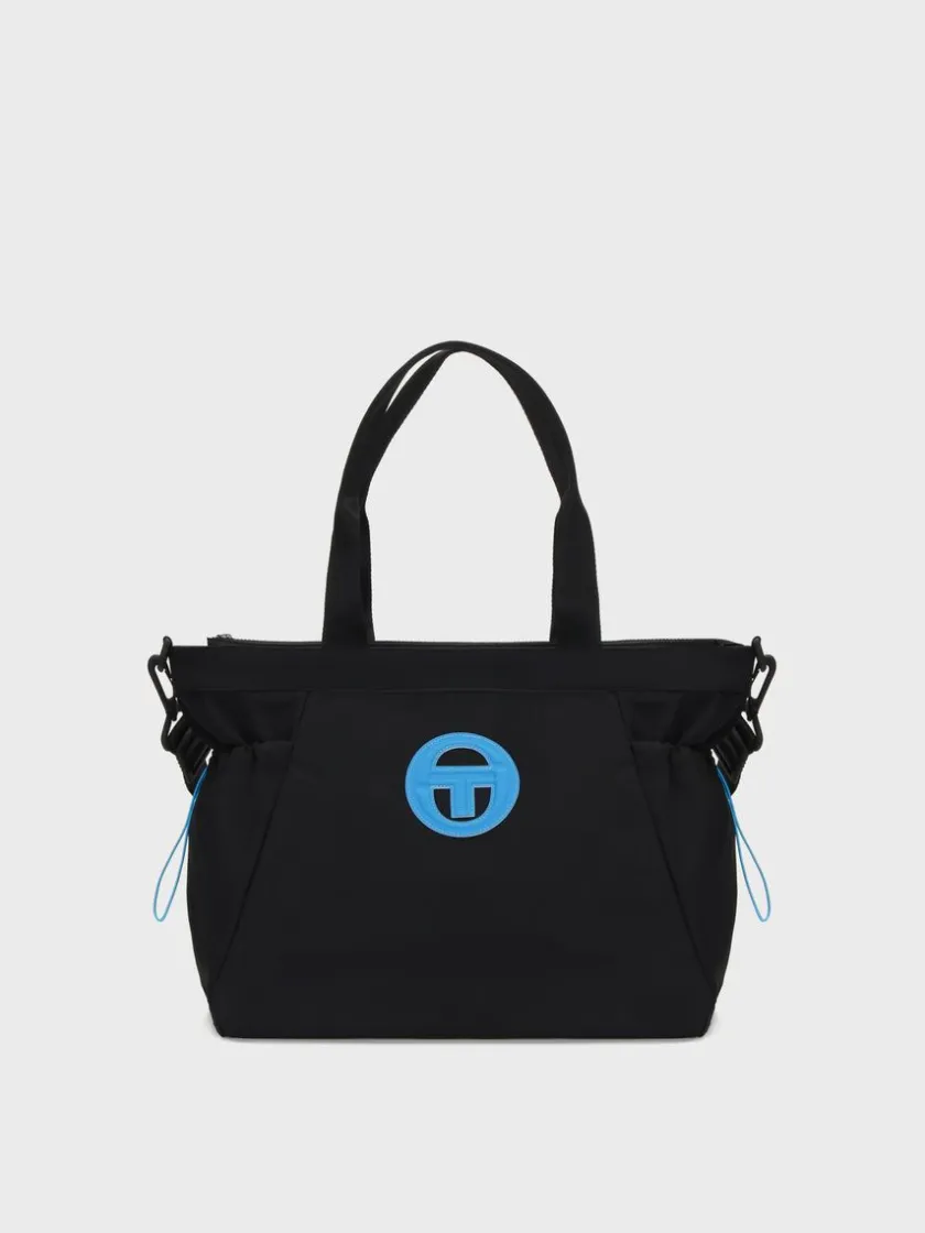 daily_tote_bag_black_0-4.webp Fashion Daily Tote Bag- Black For The Court
