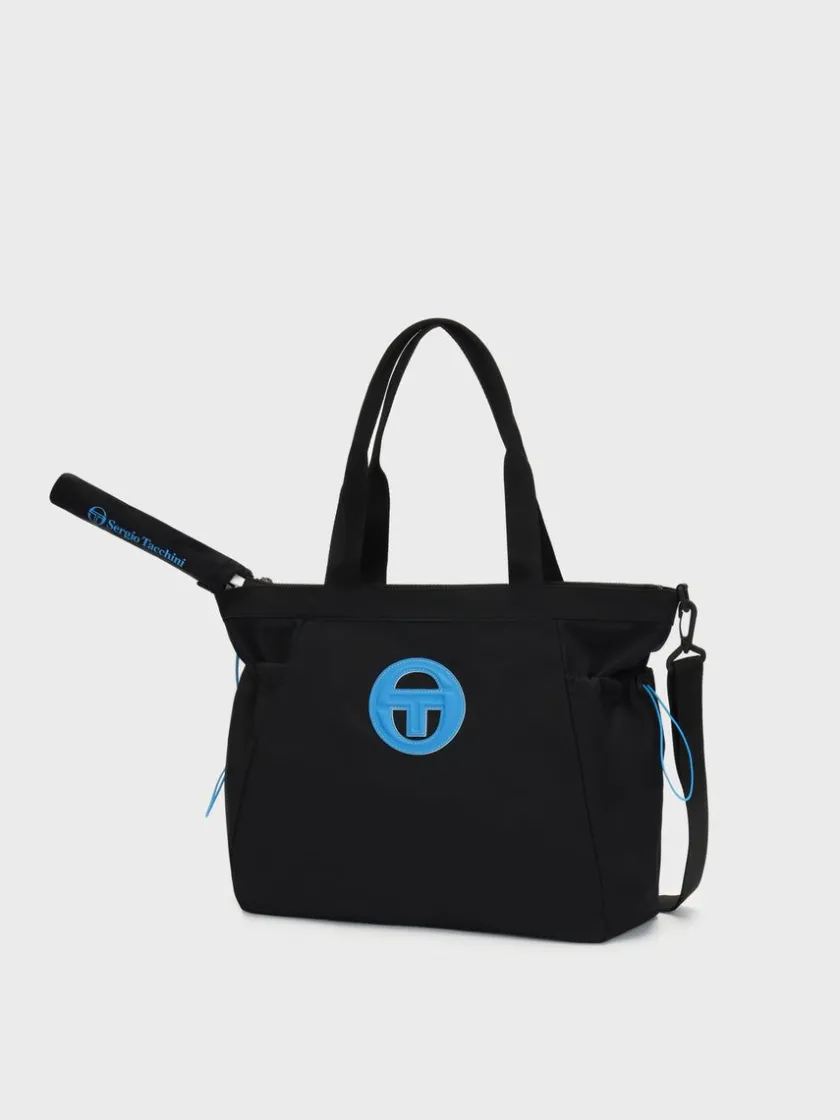 daily_tote_bag_black_1-1.webp Best Daily Tote Bag- Black Bags