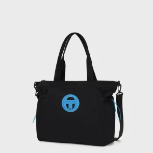 Best Daily Tote Bag- Black Bags