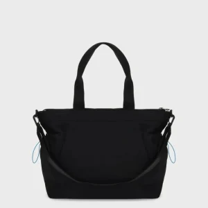 Best Daily Tote Bag- Black Bags