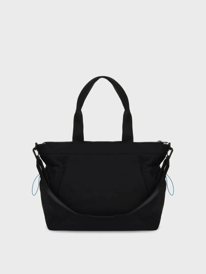 daily_tote_bag_black_3-1.webp Best Daily Tote Bag- Black Bags