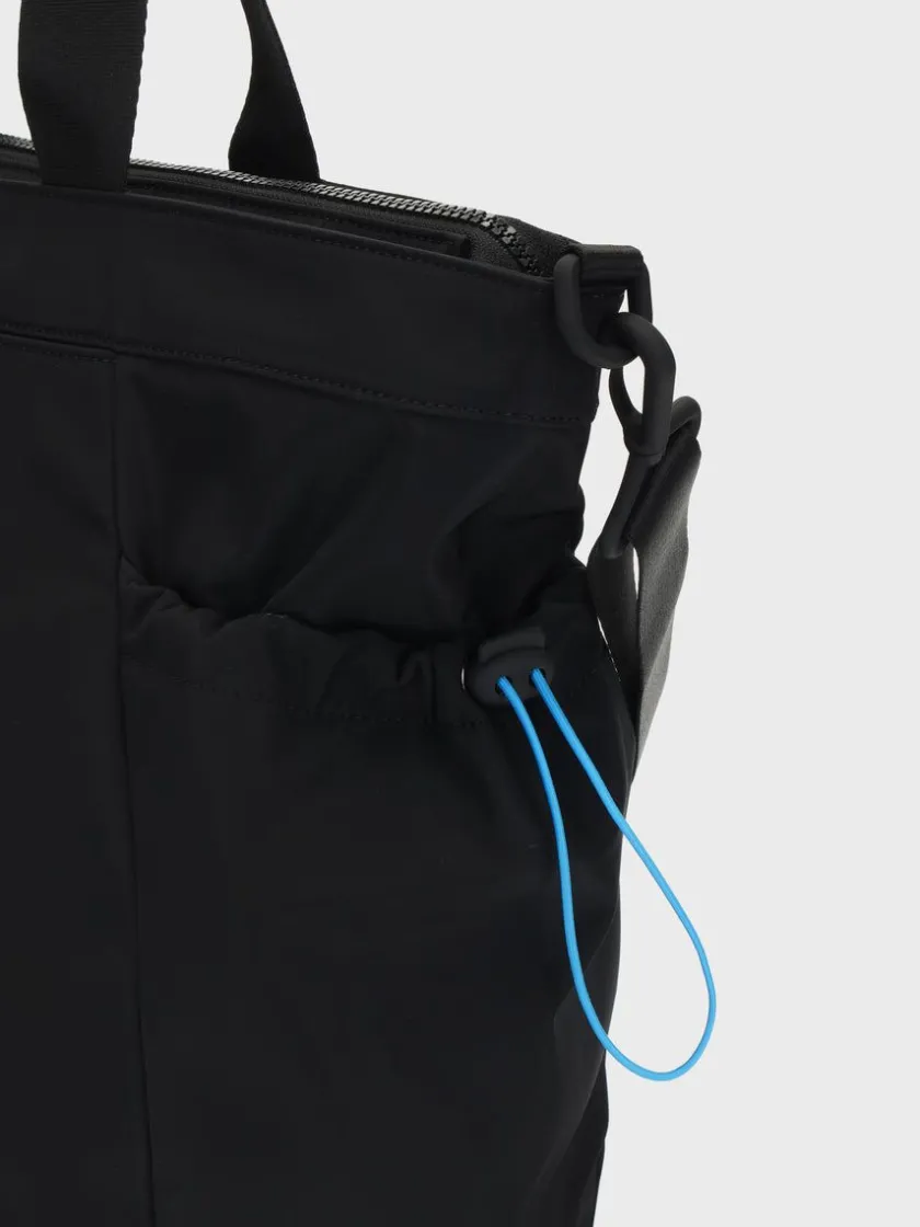 daily_tote_bag_black_4-1.webp Best Daily Tote Bag- Black Bags