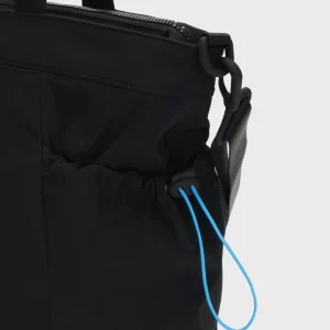 Sale Daily Tote Bag- Black Miscellaneous