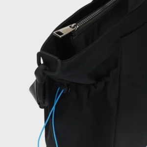 Sale Daily Tote Bag- Black Miscellaneous