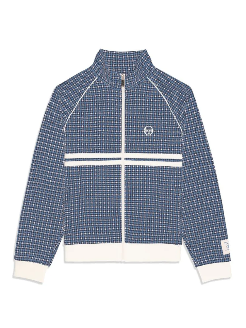 dallas_houndstooth_track_jacket_maritime_blue_0-1.webp Flash Sale Dallas Houndstooth Track Jacket- Maritime Blue Jackets