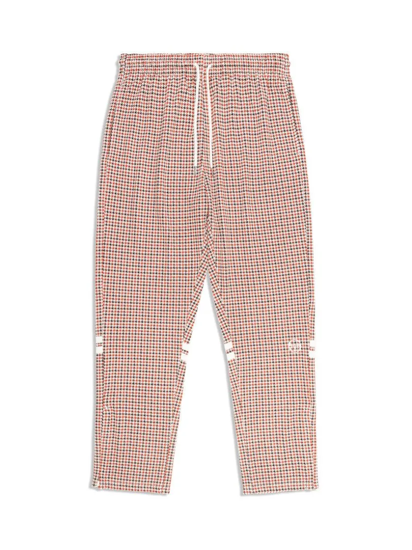 dallas_houndstooth_track_pant_poinciana_0.webp Fashion Dallas Houndstooth Track Pant- Poinciana View All