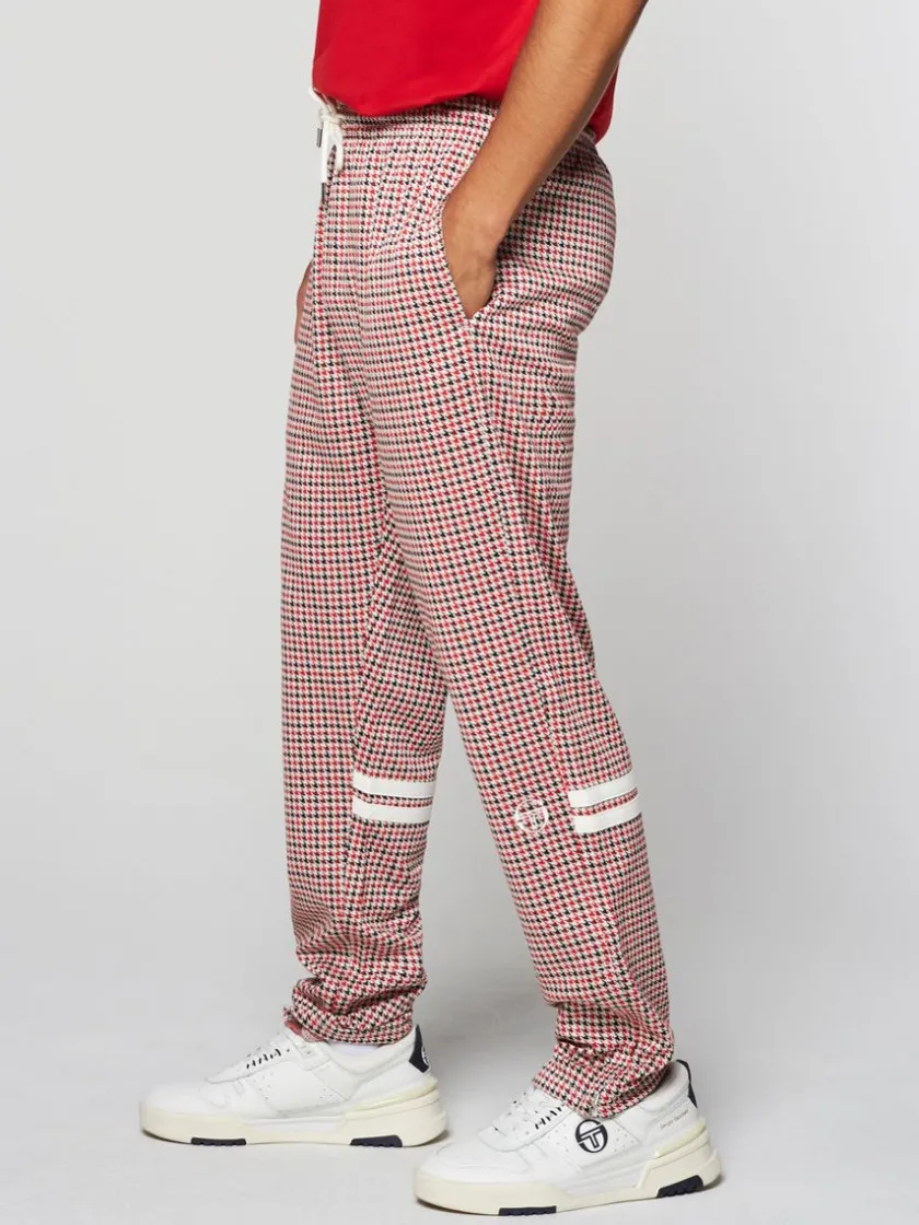 dallas_houndstooth_track_pant_poinciana_1.webp Fashion Dallas Houndstooth Track Pant- Poinciana View All