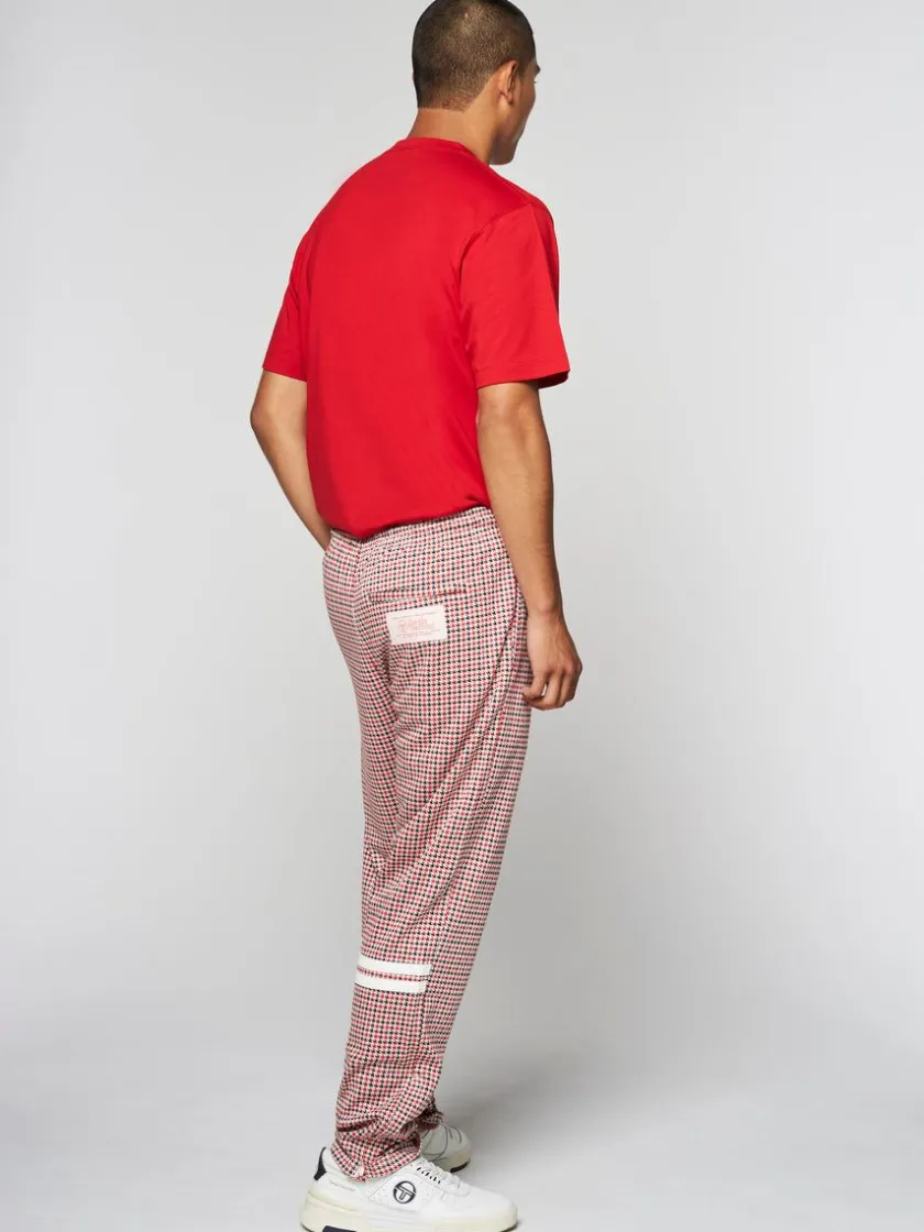 dallas_houndstooth_track_pant_poinciana_3.webp Fashion Dallas Houndstooth Track Pant- Poinciana View All