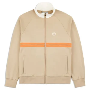 Sale Dallas Track Jacket Archivio- Humus Jackets