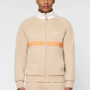 Discount Dallas Track Jacket Archivio- Humus View All