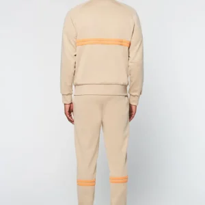 Sale Dallas Track Jacket Archivio- Humus Jackets