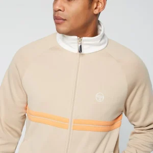 Sale Dallas Track Jacket Archivio- Humus Jackets