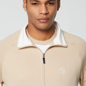 Sale Dallas Track Jacket Archivio- Humus Jackets