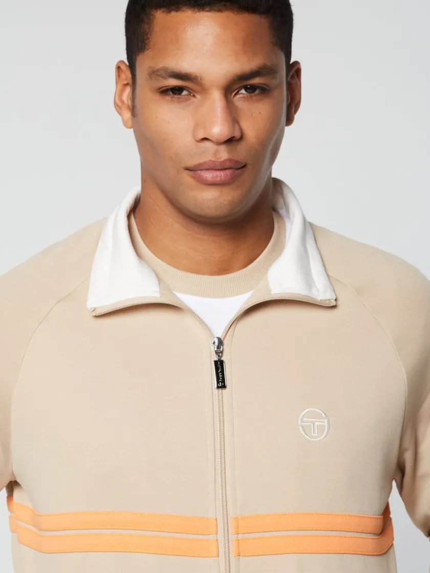 dallas_track_jacket_archivio_humus_5-1.webp Sale Dallas Track Jacket Archivio- Humus Jackets