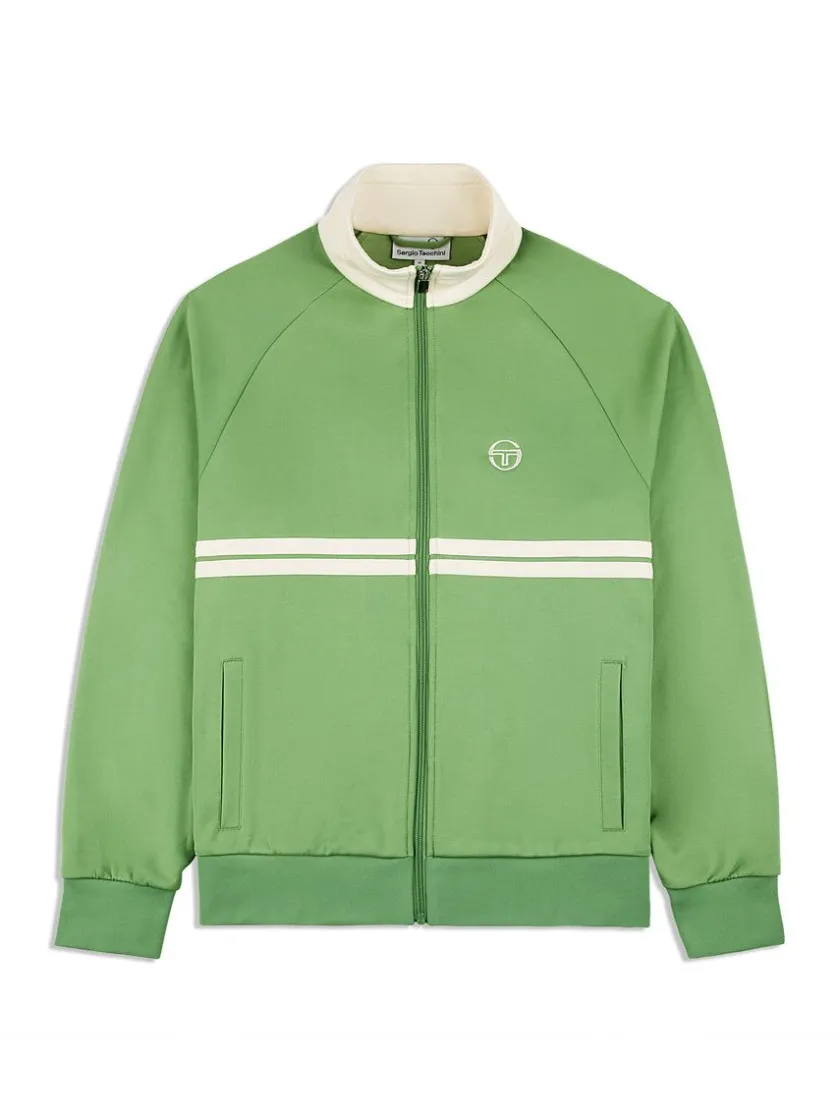dallas_track_jacket_archivio_jade_green_pearl_ivory_0.webp Cheap Dallas Track Jacket Archivio- Jade Green/ Pearl Ivory View All