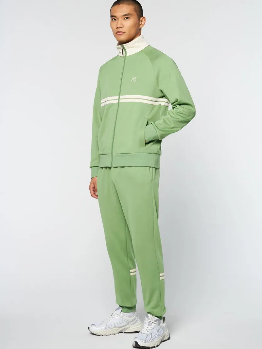 dallas_track_jacket_archivio_jade_green_pearl_ivory_2.webp Cheap Dallas Track Jacket Archivio- Jade Green/ Pearl Ivory View All