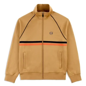 Cheap Dallas Track Jacket- Foxtrot Jackets