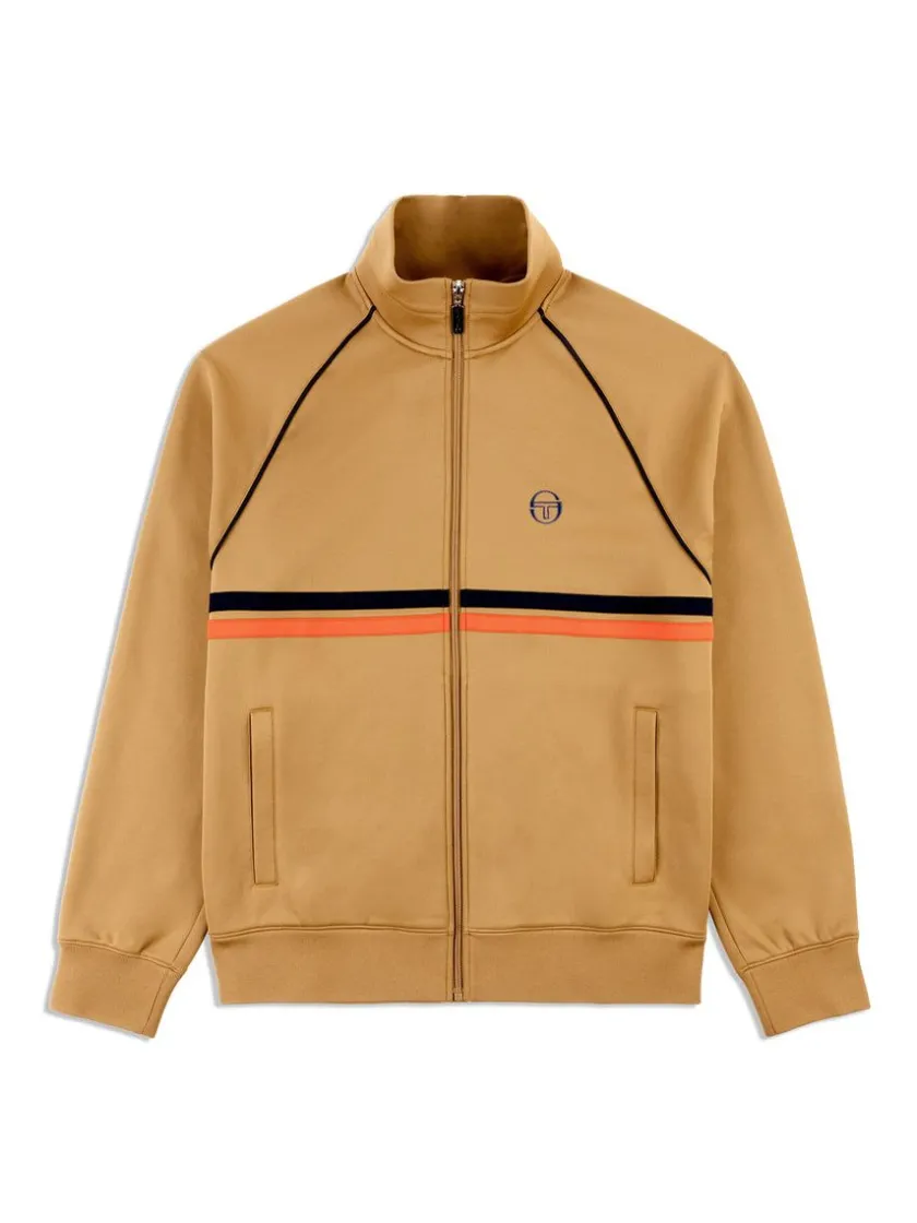 dallas_track_jacket_foxtrot_0.webp Cheap Dallas Track Jacket- Foxtrot View All