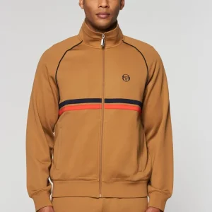 Cheap Dallas Track Jacket- Foxtrot Jackets