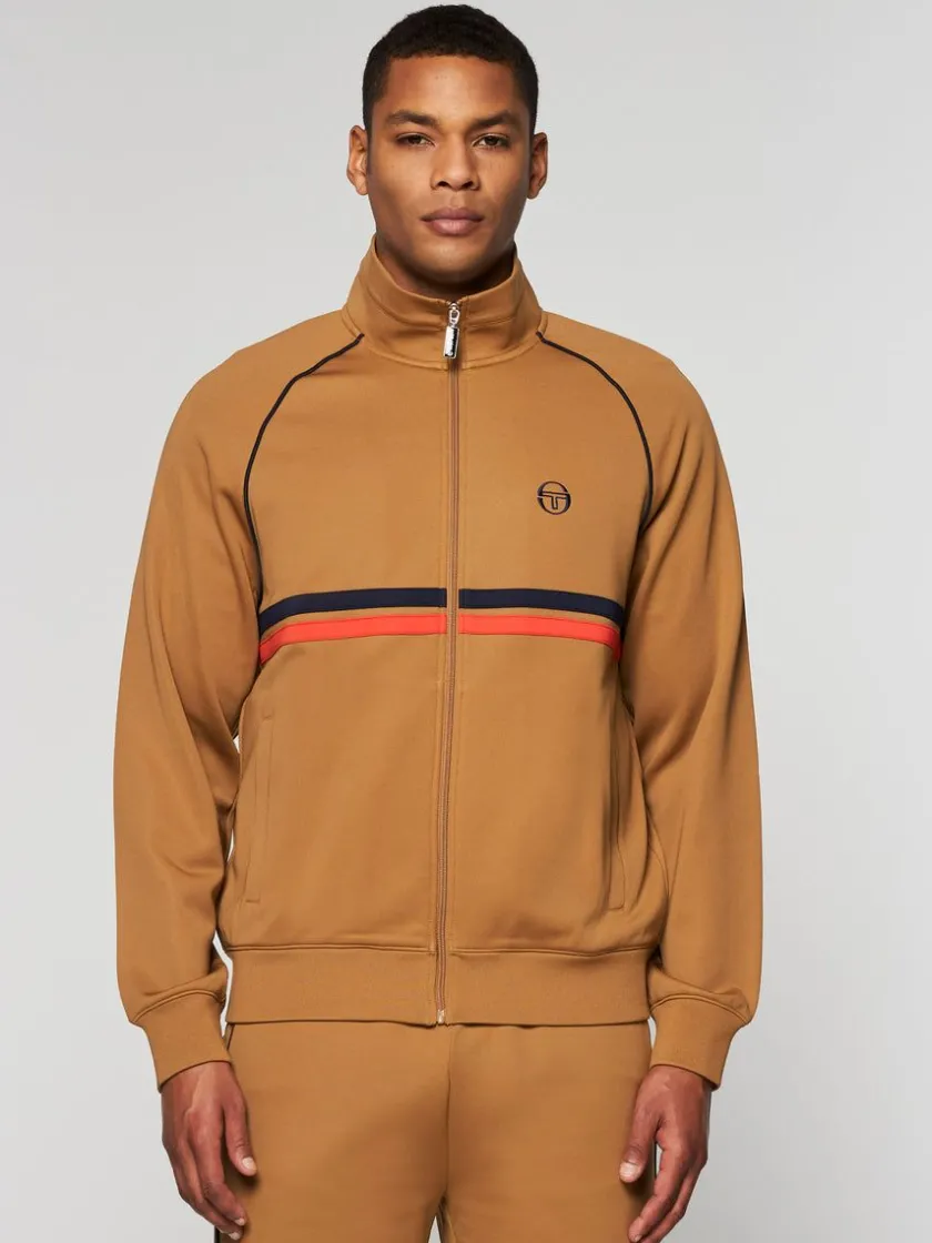 dallas_track_jacket_foxtrot_1.webp Cheap Dallas Track Jacket- Foxtrot View All