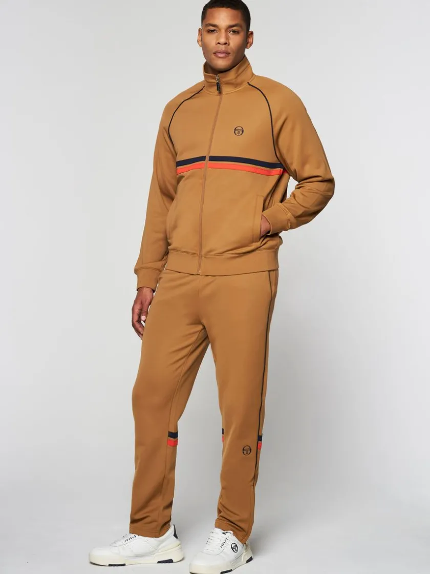 dallas_track_jacket_foxtrot_2-2.webp Sale Dallas Track Jacket- Foxtrot Tracksuits