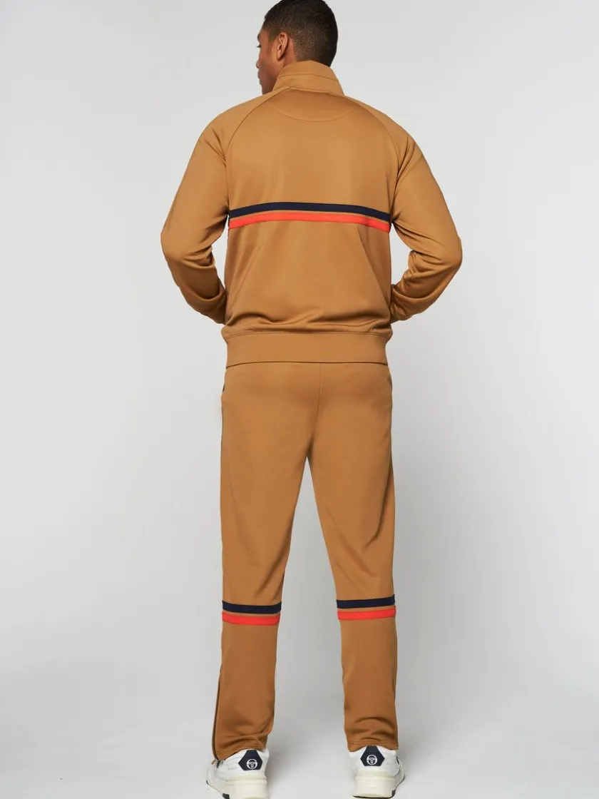 dallas_track_jacket_foxtrot_3-2.webp Sale Dallas Track Jacket- Foxtrot Tracksuits