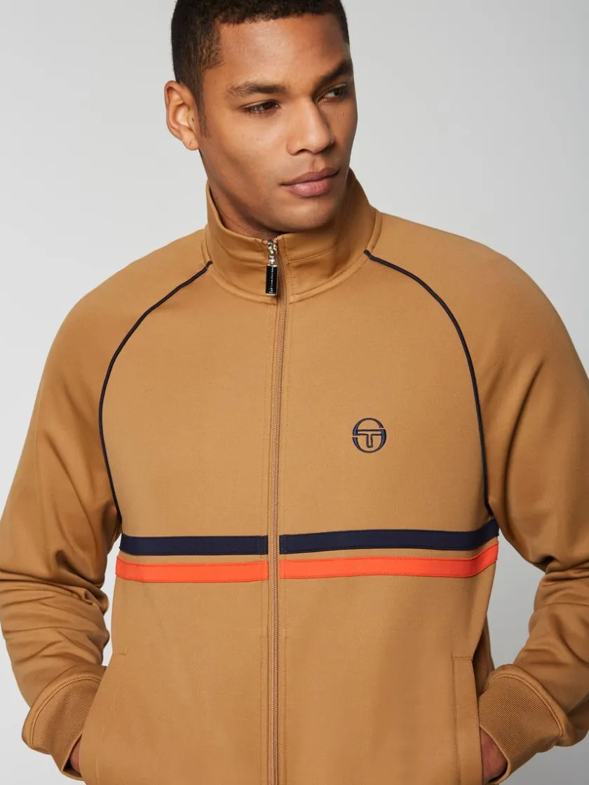 dallas_track_jacket_foxtrot_4-2.webp Sale Dallas Track Jacket- Foxtrot Tracksuits