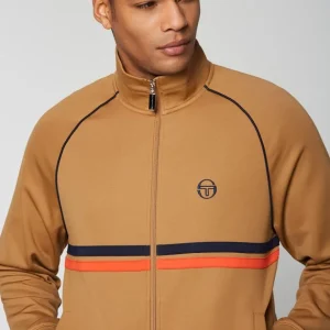 Cheap Dallas Track Jacket- Foxtrot View All