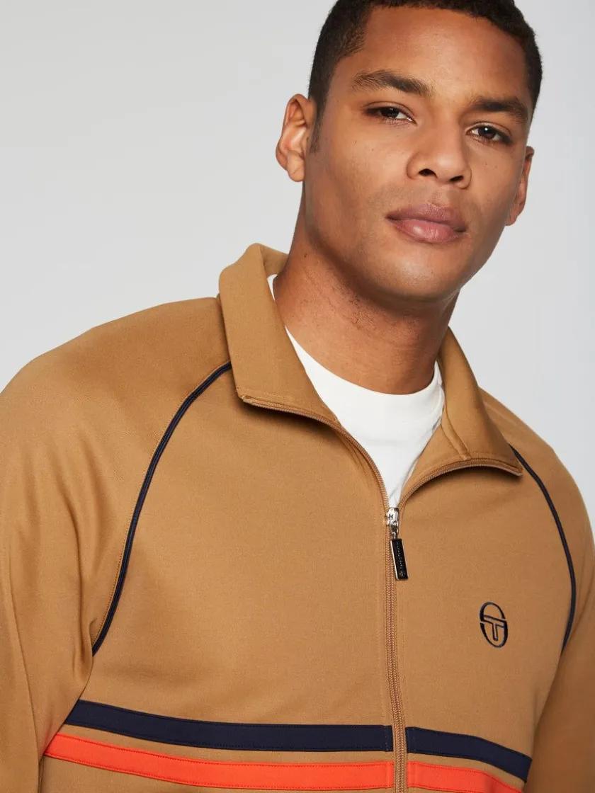 dallas_track_jacket_foxtrot_5-2.webp Sale Dallas Track Jacket- Foxtrot Tracksuits