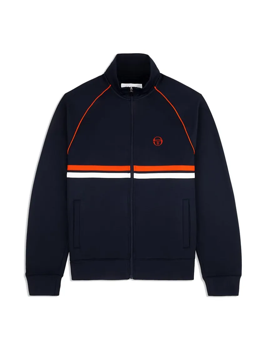 dallas_track_jacket_maritime_blue_0-2.webp Discount Dallas Track Jacket- Maritime Blue Tracksuits