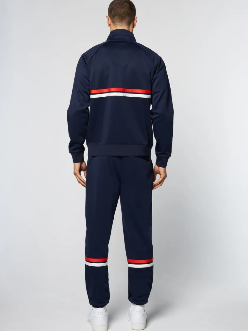 dallas_track_jacket_maritime_blue_3-2.webp Discount Dallas Track Jacket- Maritime Blue Tracksuits