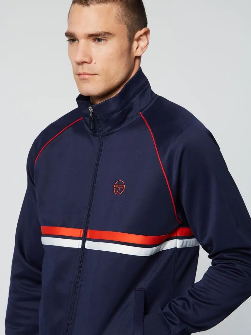 dallas_track_jacket_maritime_blue_4.webp New Dallas Track Jacket- Maritime Blue View All