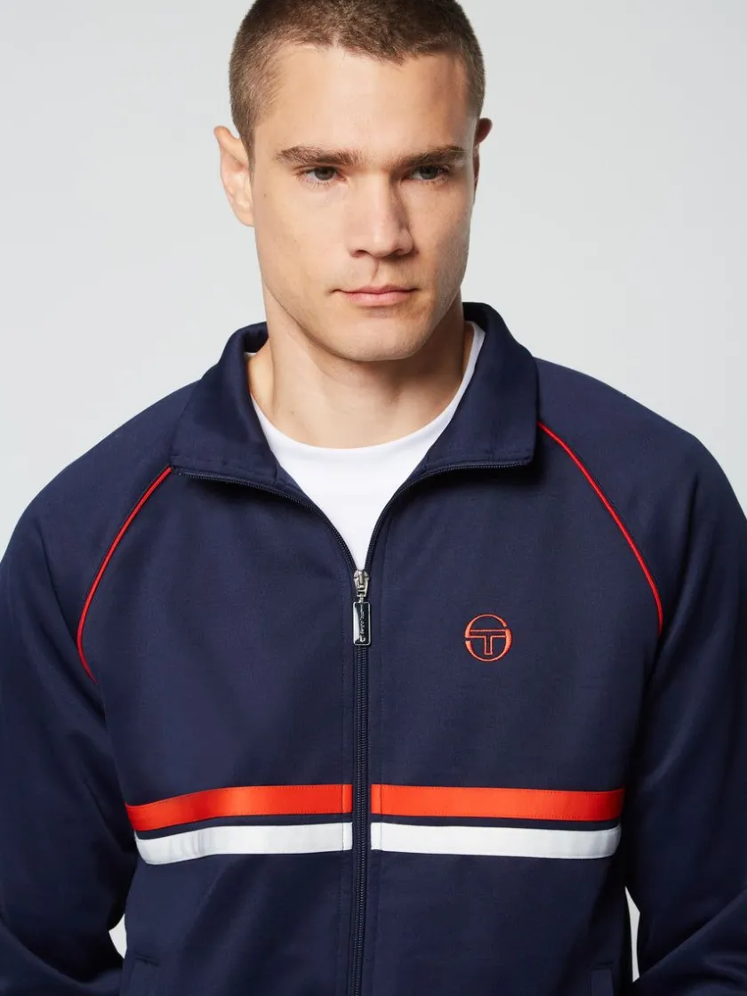 dallas_track_jacket_maritime_blue_5.webp New Dallas Track Jacket- Maritime Blue View All