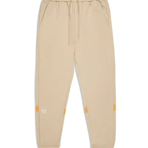 Sale Dallas Track Pant Archivio- Humus Pants And Sweatpants