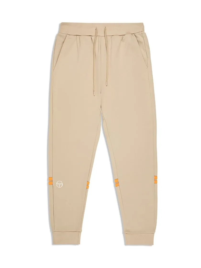 dallas_track_pant_archivio_humus_0-1.webp Sale Dallas Track Pant Archivio- Humus Pants And Sweatpants