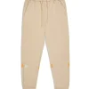 Discount Dallas Track Pant Archivio- Humus Tracksuits